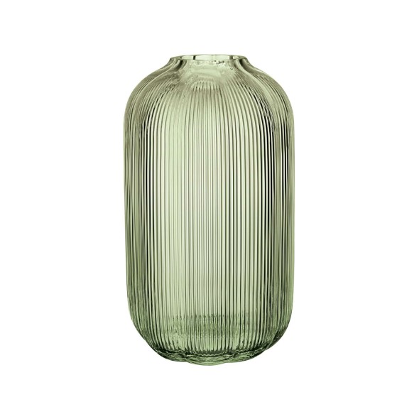 Villeroy & Boch Βάζο 28 εκ. σειρά Fleur Vert
Villeroy & Boch Βάζο 28 εκ. σειρά Fleur Vert