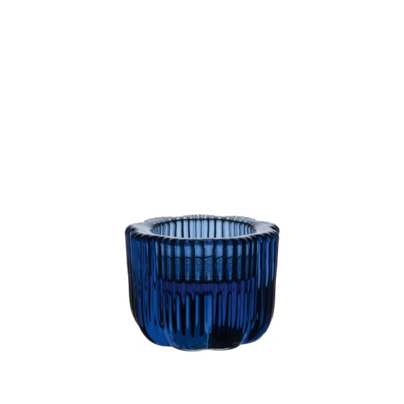 Villeroy & Boch Κηροπήγιο διπλής όψης/Ρεσώ 6,3Χ4,5 εκ. σειρά Fleur Bleu
Villeroy & Boch Κηροπήγιο διπλής όψης/Ρεσώ 6,3Χ4,5 εκ. σειρά Fleur Bleu