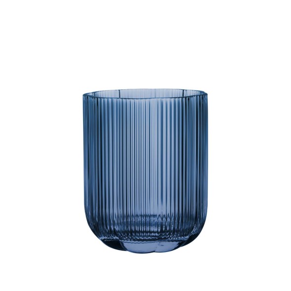 Villeroy & Boch Βάζο 15 εκ. σειρά Fleur Bleu
Villeroy & Boch Βάζο 15 εκ. σειρά Fleur Bleu