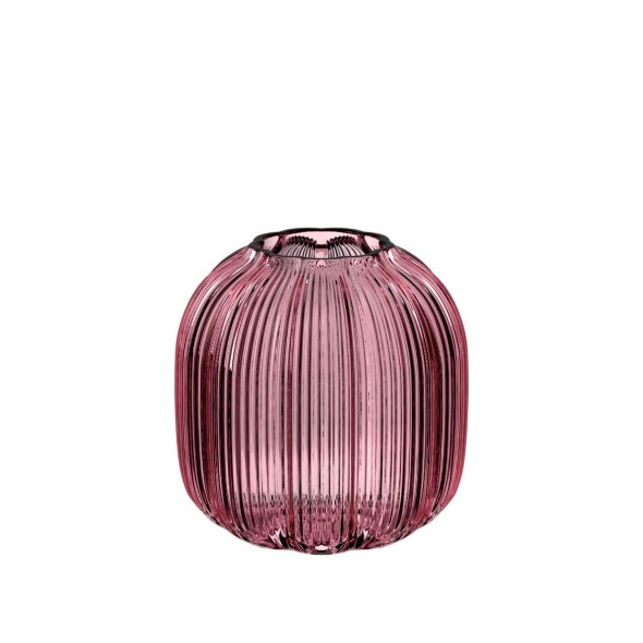 Villeroy & Boch Βάζο 11 εκ. σειρά Fleur Cassis Villeroy & Boch Βάζο 11 εκ. σειρά Fleur Cassis