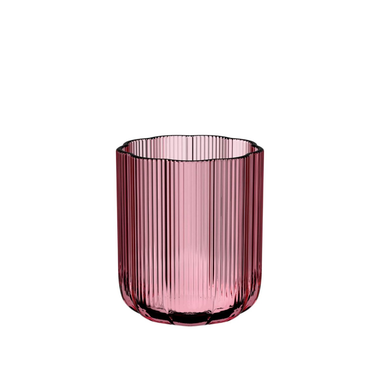 Villeroy & Boch Βάζο 15 εκ. σειρά Fleur Cassis Βάζα