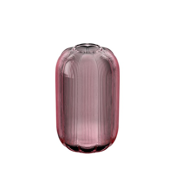 Villeroy & Boch Βάζο 28 εκ. σειρά Fleur Cassis Villeroy & Boch Βάζο 28 εκ. σειρά Fleur Cassis