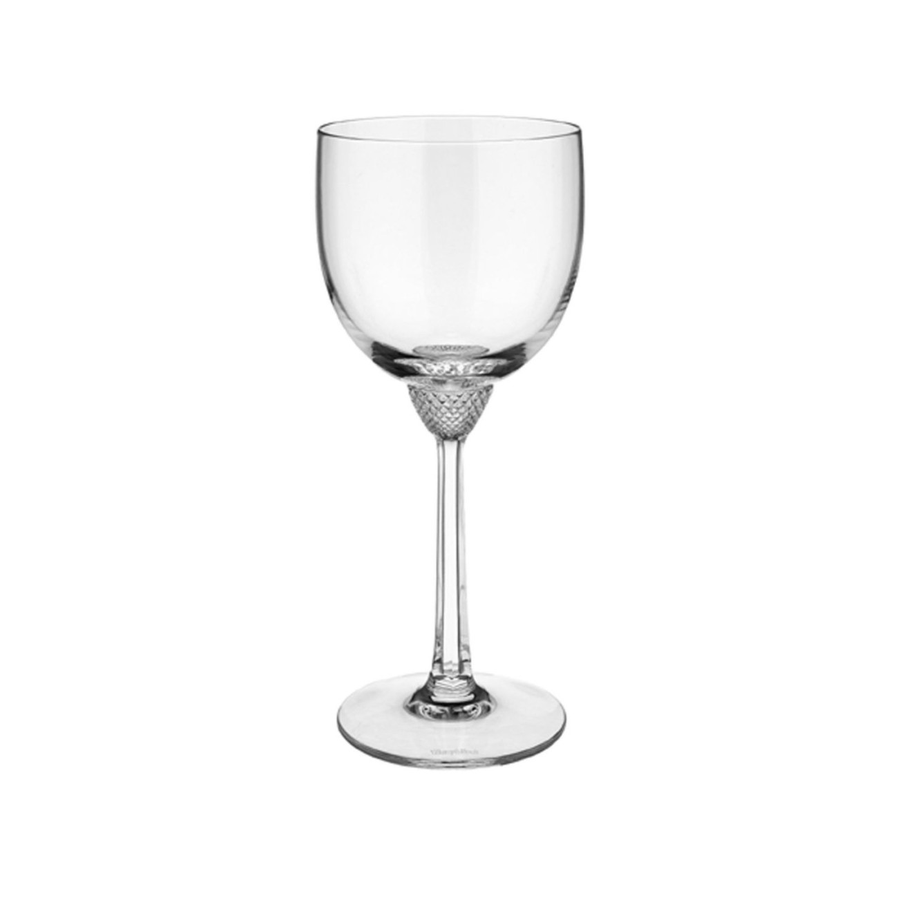 Villeroy & Boch Ποτήρι κόκκινου κρασιού 0,28l σειρά Octavie Octavie by Villeroy & Boch