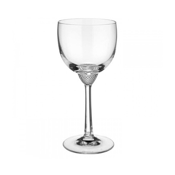 Villeroy & Boch Ποτήρι λευκού κρασιού 0,23l σειρά Octavie