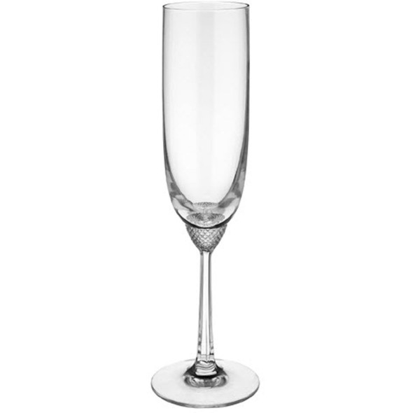 Villeroy & Boch Ποτήρι ούζου/σαμπάνιας 0,16l σειρά Octavie