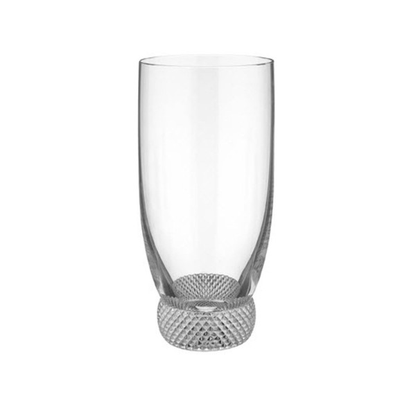 Villeroy & Boch Ποτήρι αναψυκτικού/ μπύρας 390ml σειρά Octavie Villeroy & Boch Ποτήρι αναψυκτικού/ μπύρας 390ml σειρά Octavie