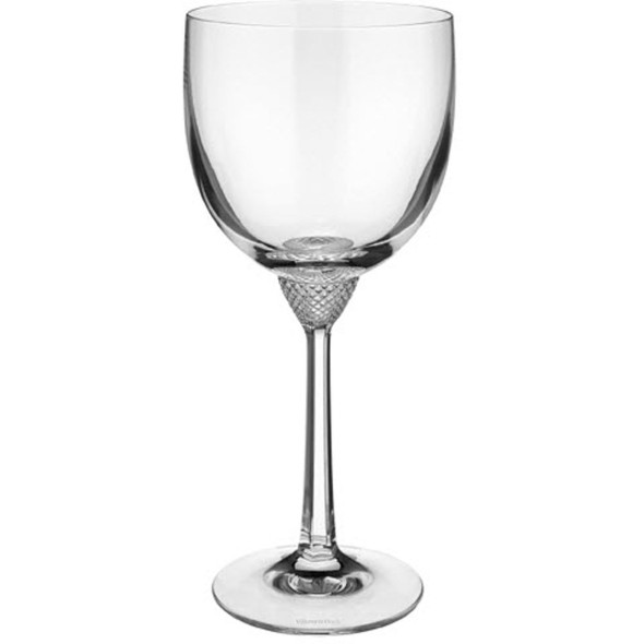 Villeroy & Boch Ποτήρι νερού 0,37l σειρά Octavie