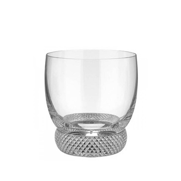 Villeroy & Boch Ποτήρι ουίσκυ 0,36l σειρά Octavie Villeroy & Boch Ποτήρι ουίσκυ 0,36l σειρά Octavie