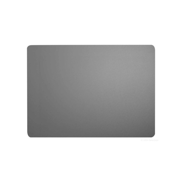 ASA Selection Σουπλά 33x46εκ. γκρί ανοιχτό σειρά Optic Fine ASA Selection Σουπλά 33x46εκ. γκρί ανοιχτό σειρά Optic Fine