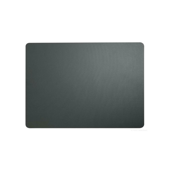 ASA Selection Σουπλά 33x46εκ. γκρί σειρά Optic Fine ASA Selection Σουπλά 33x46εκ. γκρί σειρά Optic Fine