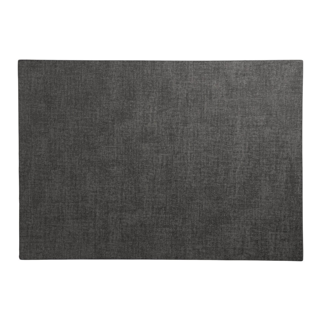 ASA Selection Σουπλά 33x46εκ. γκρί σειρά Meli Melo Τραπεζομάντηλα / Runner / Σουπλά