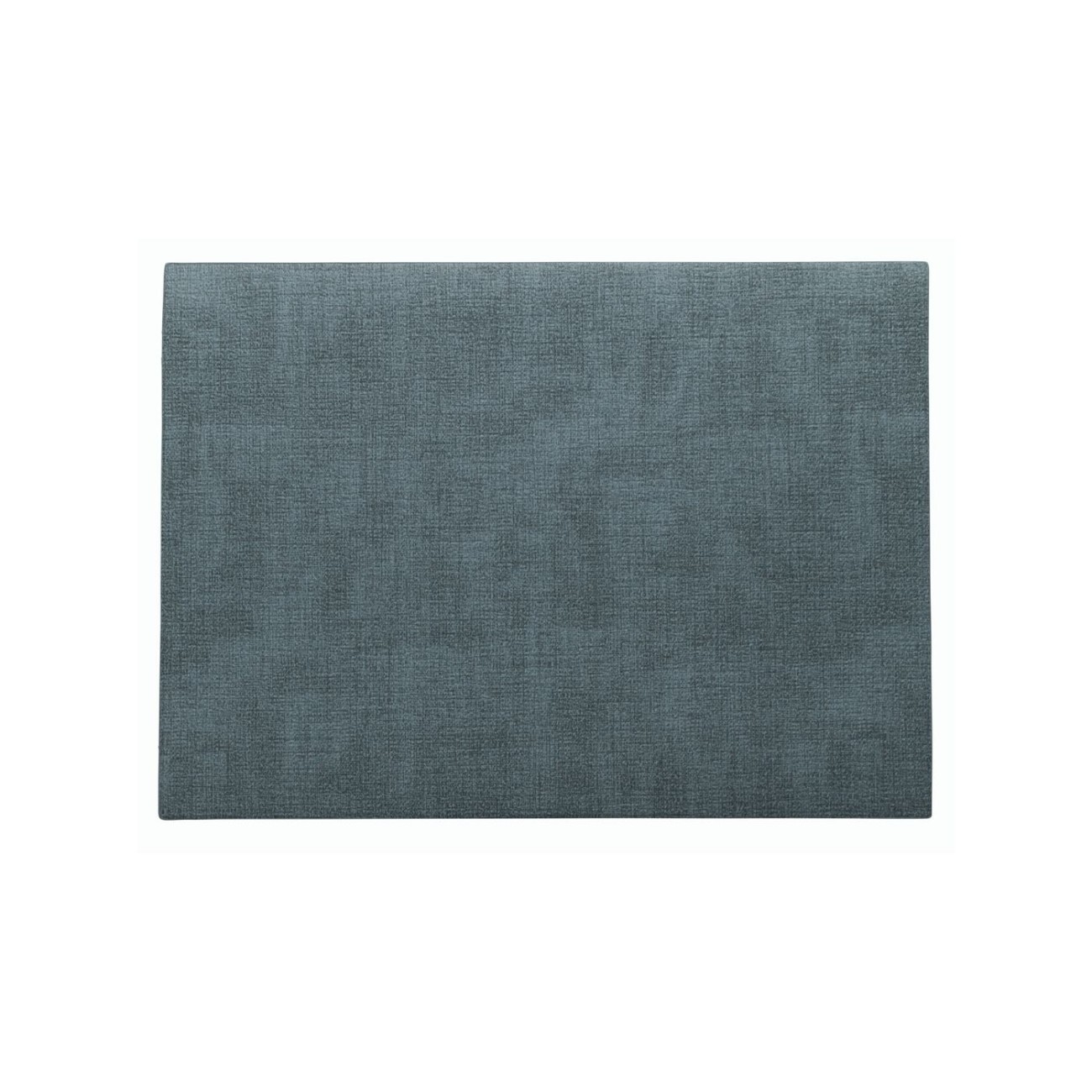 ASA Selection Σουπλά 33x46εκ. Denim meli-melo σειρά Meli Melo Τραπεζομάντηλα / Runner / Σουπλά