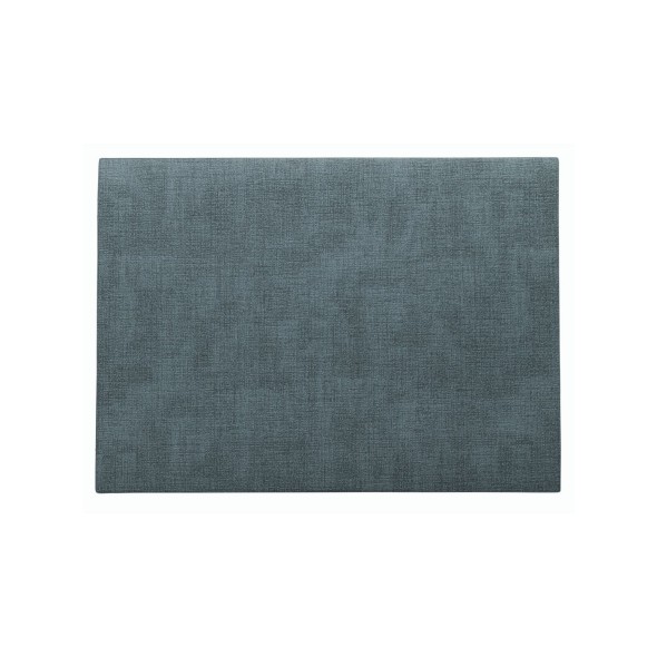 ASA Selection Σουπλά 33x46εκ. Denim meli-melo σειρά Meli Melo ASA Selection Σουπλά 33x46εκ. Denim meli-melo σειρά Meli Melo