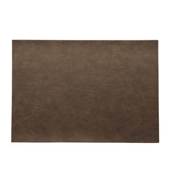 ASA Selection Σουπλά 33x46εκ. nougat σειρά Vegan
ASA Selection Σουπλά 33x46εκ. nougat σειρά Vegan