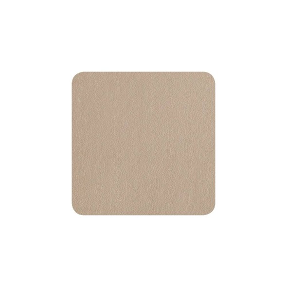 ASA Selection Σουβέρ σετ 4τεμ. 10x10εκ. stone σειρά Optic Fine
ASA Selection Σουβέρ σετ 4τεμ. 10x10εκ. stone σειρά Optic Fine