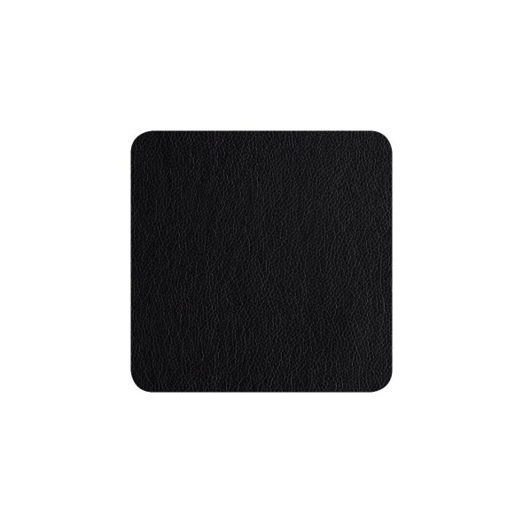 ASA Selection Σουβέρ σετ 4τεμ. 10x10εκ. μαυρό σειρά Optic Fine
ASA Selection Σουβέρ σετ 4τεμ. 10x10εκ. μαυρό σειρά Optic Fine