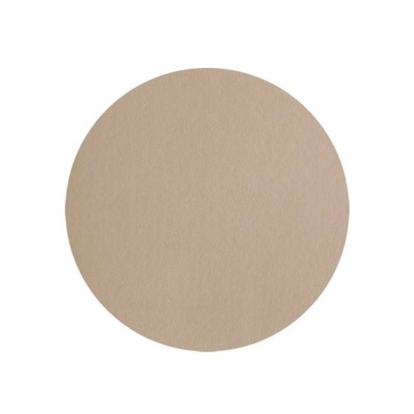ASA Selection Σουπλά 38εκ. stone σειρά Optic Fine ASA Selection Σουπλά 38εκ. stone σειρά Optic Fine