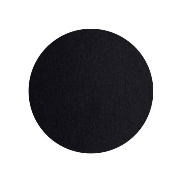 ASA Selection Σουπλά 38εκ. μαύρο σειρά Optic Fine ASA Selection Σουπλά 38εκ. μαύρο σειρά Optic Fine
