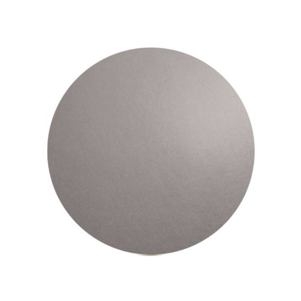 ASA Selection Σουπλά 38εκ. γκρί σειρά Optic Fine ASA Selection Σουπλά 38εκ. γκρί σειρά Optic Fine