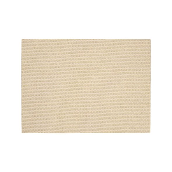 ASA Selection Σουπλά 33x46εκ. Μπεζ σειρά Sisal optic rough
ASA Selection Σουπλά 33x46εκ. Μπεζ σειρά Sisal optic rough