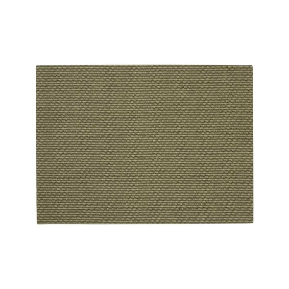 ASA Selection Σουπλά 33x46εκ. Λαδί σειρά Sisal optic rough
ASA Selection Σουπλά 33x46εκ. Λαδί σειρά Sisal optic rough