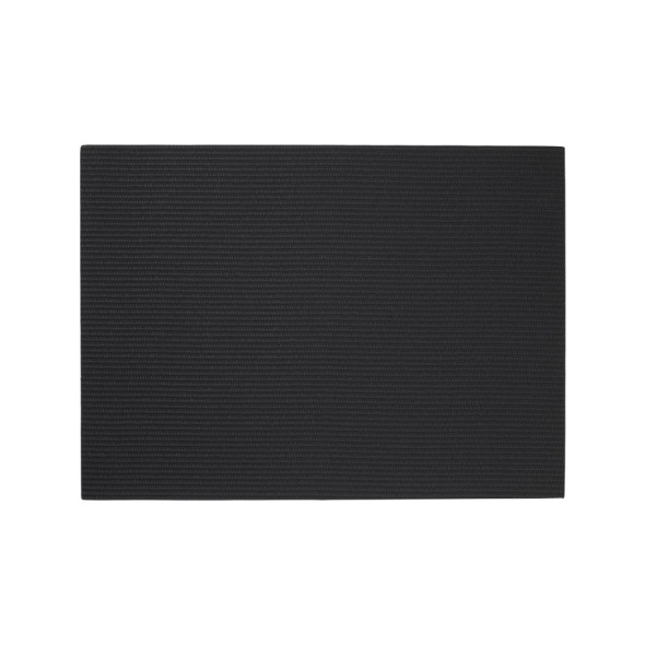 ASA Selection Σουπλά 33x46εκ. μαύρο Sisal optic rough
ASA Selection Σουπλά 33x46εκ. μαύρο Sisal optic rough