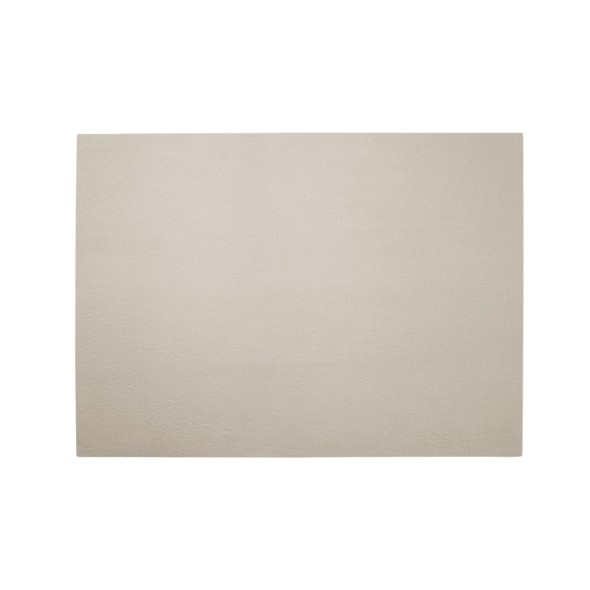 ASA Selection Σουπλά 33x46εκ μπεζ σειρά Structured Optic ASA Selection Σουπλά 33x46εκ μπεζ σειρά Structured Optic