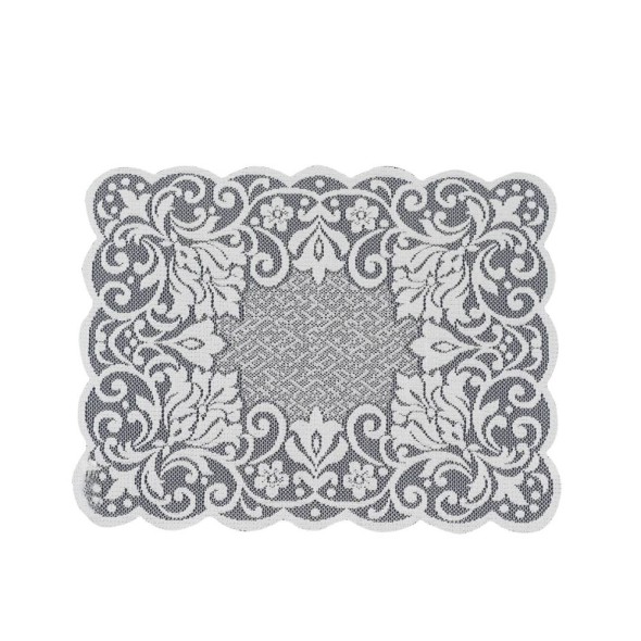 Preziosa Σουπλά 35x45εκ σετ 2τεμ. σειρά Elisabeth