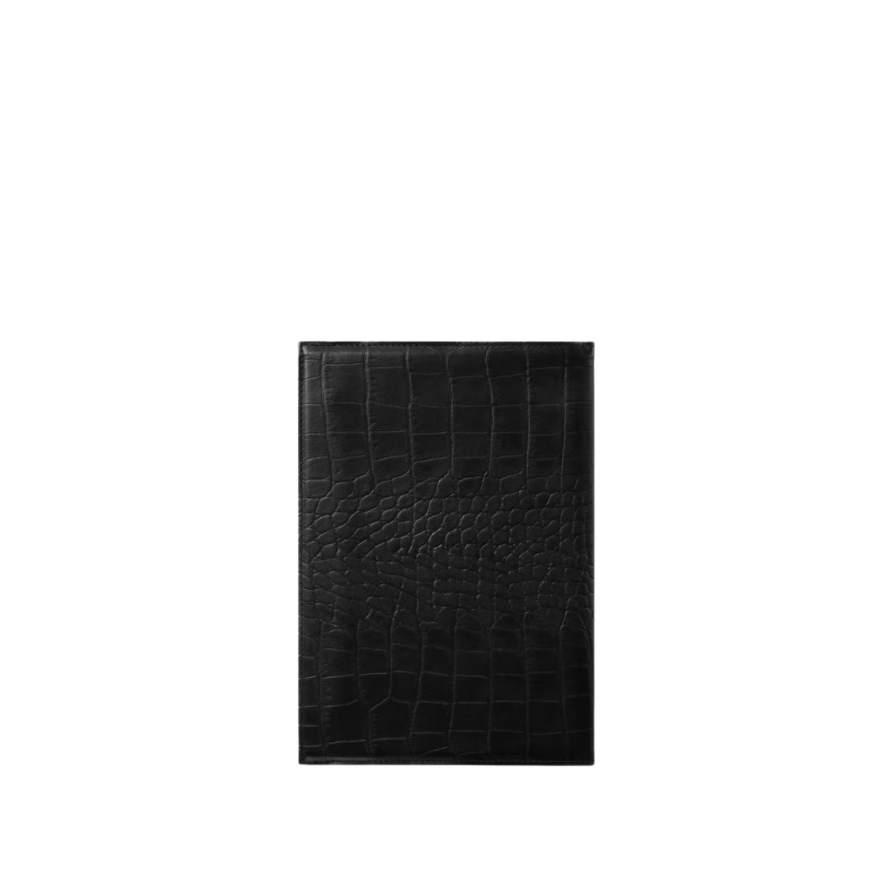 Versace Σημειωματάριο μαύρο σειρά Medusa 95 Νέα Είδη