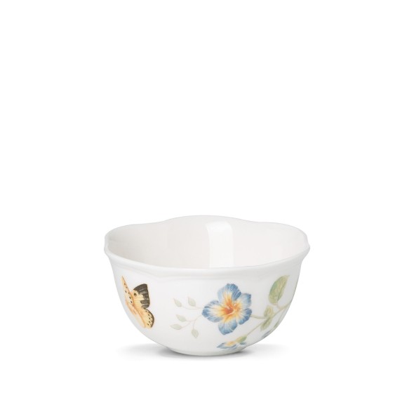 Lenox Μπολάκι διαφ.χρήσεων 12εκ σειρά Butterfly Meadow Lenox Μπολάκι διαφ.χρήσεων 12εκ σειρά Butterfly Meadow