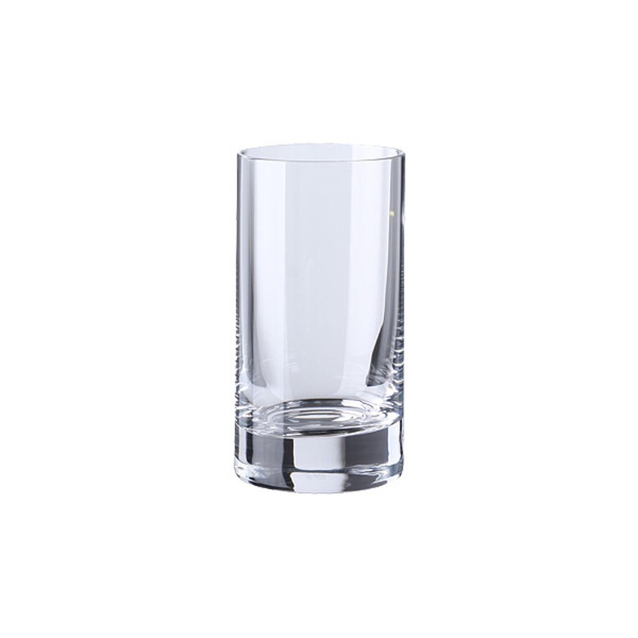 Schott Zwiesel Ποτήρι χυμού 240 ml σειρά Paris Paris by Zwiesel Glass