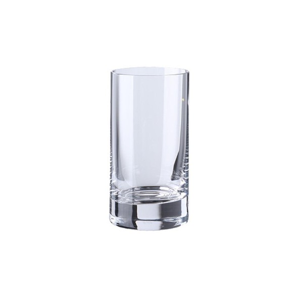 Schott Zwiesel Ποτήρι χυμού 240 ml σειρά Paris