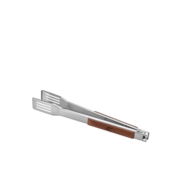 BergHOFF Λαβίδα με ξύλινη λαβή σειρά BBQ
BergHOFF Λαβίδα με ξύλινη λαβή σειρά BBQ
