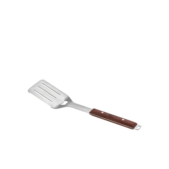 BergHOFF Σπάτουλα με ξύλινη λαβή σειρά BBQ
BergHOFF Σπάτουλα με ξύλινη λαβή σειρά BBQ