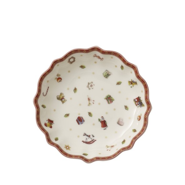 Villeroy & Boch Μπολ μικρό 16cm σειρά Toy's Delight Villeroy & Boch Μπολ μικρό 16cm σειρά Toy's Delight