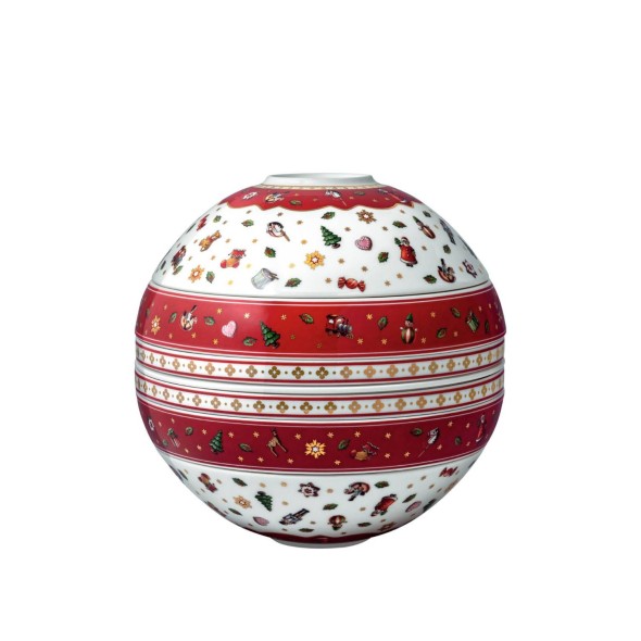 Villeroy & Boch Σετ 7 τεμ. La Boule σειρά Toy's Delight Villeroy & Boch Σετ 7 τεμ. La Boule σειρά Toy's Delight