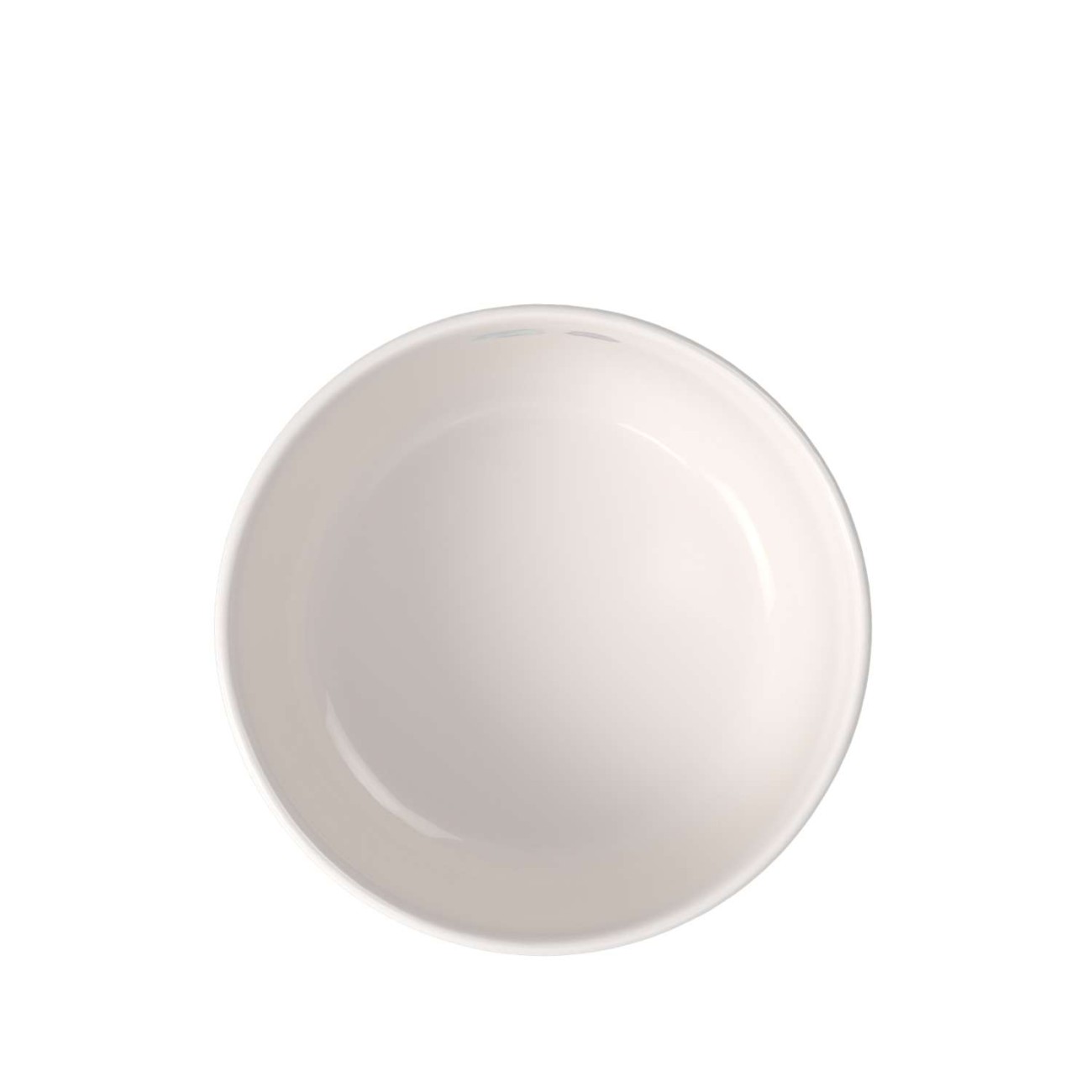 Villeroy & Boch Μπολ δημητριακών 12,3 εκ./440ml σειρά Disney Stitch Κούπες/Μπολ