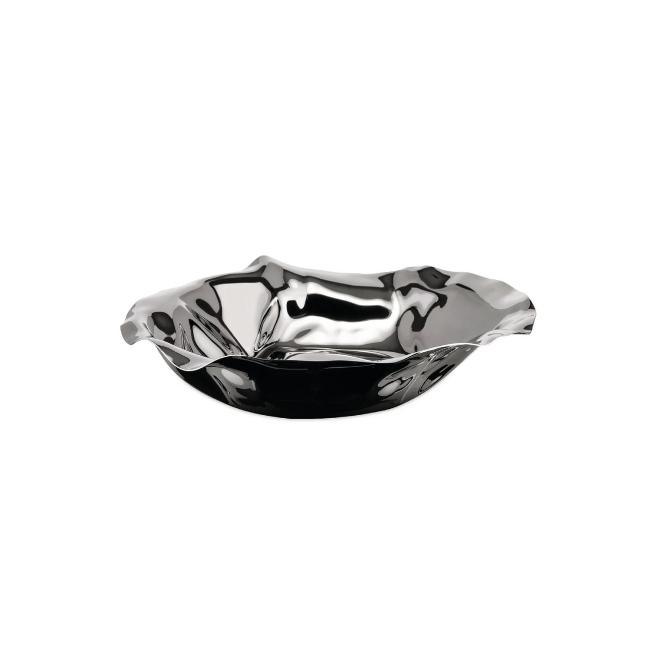 Alessi Μπολ διακοσμητικό 27,5εκ σειρά Sarria Μπολ