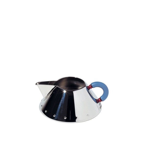 Alessi Γαλατιέρα 0,20lt
