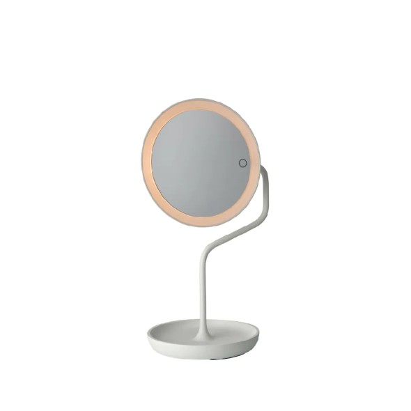 Villeroy & Boch Καθρέφτης/Λάμπα 32εκ. White σειρά Versailles sompex
Villeroy & Boch Καθρέφτης/Λάμπα 32εκ. White σειρά Versailles sompex