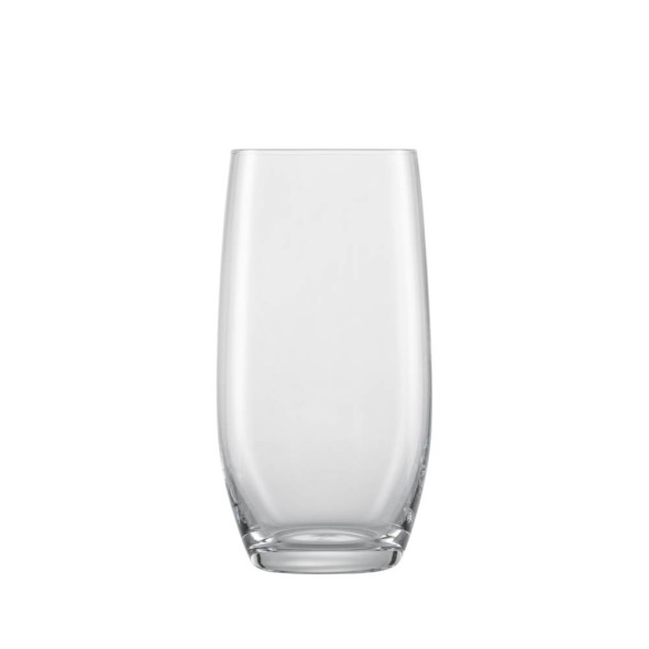 Zwiesel Glas Ποτήρι μπύρας/αναψυκτικού 430ml σειρά Banquet