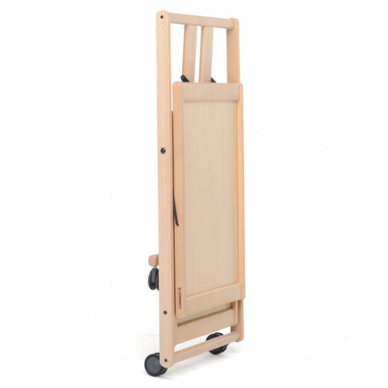 Foppapedretti Trolley natural σειρά Sprint Τρόλεϊ/μπαρ