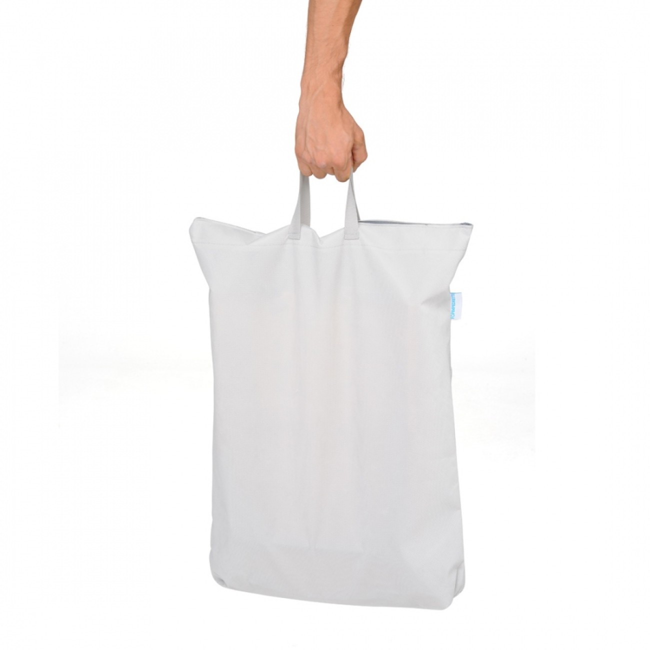 Foppapedretti Σιδερώστρα πτυσσόμενη 100x34cm natural σειρά Stirofast Σιδερώστρες/Απλώστρες