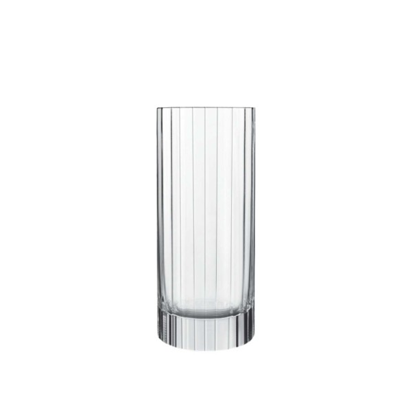 Bormioli Σετ 6 τεμ. Ποτήρια Νερού / Αναψυκτικού 480ml σειρά Bach Bormioli Σετ 6 τεμ. Ποτήρια Νερού / Αναψυκτικού 480ml σειρά Bach