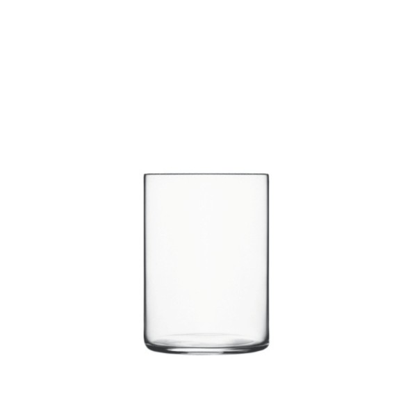 Bormioli Σετ 6 τεμ. Ποτήρια Multiuso 450ml σειρά Top Class Bormioli Σετ 6 τεμ. Ποτήρια Multiuso 450ml σειρά Top Class