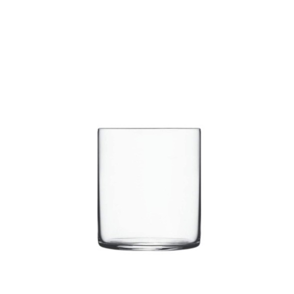 Bormioli Σετ 6 τεμ. Ποτήρια Νερού 450ml σειρά Top Class Bormioli Σετ 6 τεμ. Ποτήρια Νερού 450ml σειρά Top Class