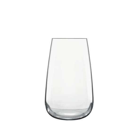 Bormioli Σετ 6 τεμ. Ποτήρια Νερού/Ποτού Bibita 570ml I Meravigliosi Bormioli Σετ 6 τεμ. Ποτήρια Νερού/Ποτού Bibita 570ml I Meravigliosi