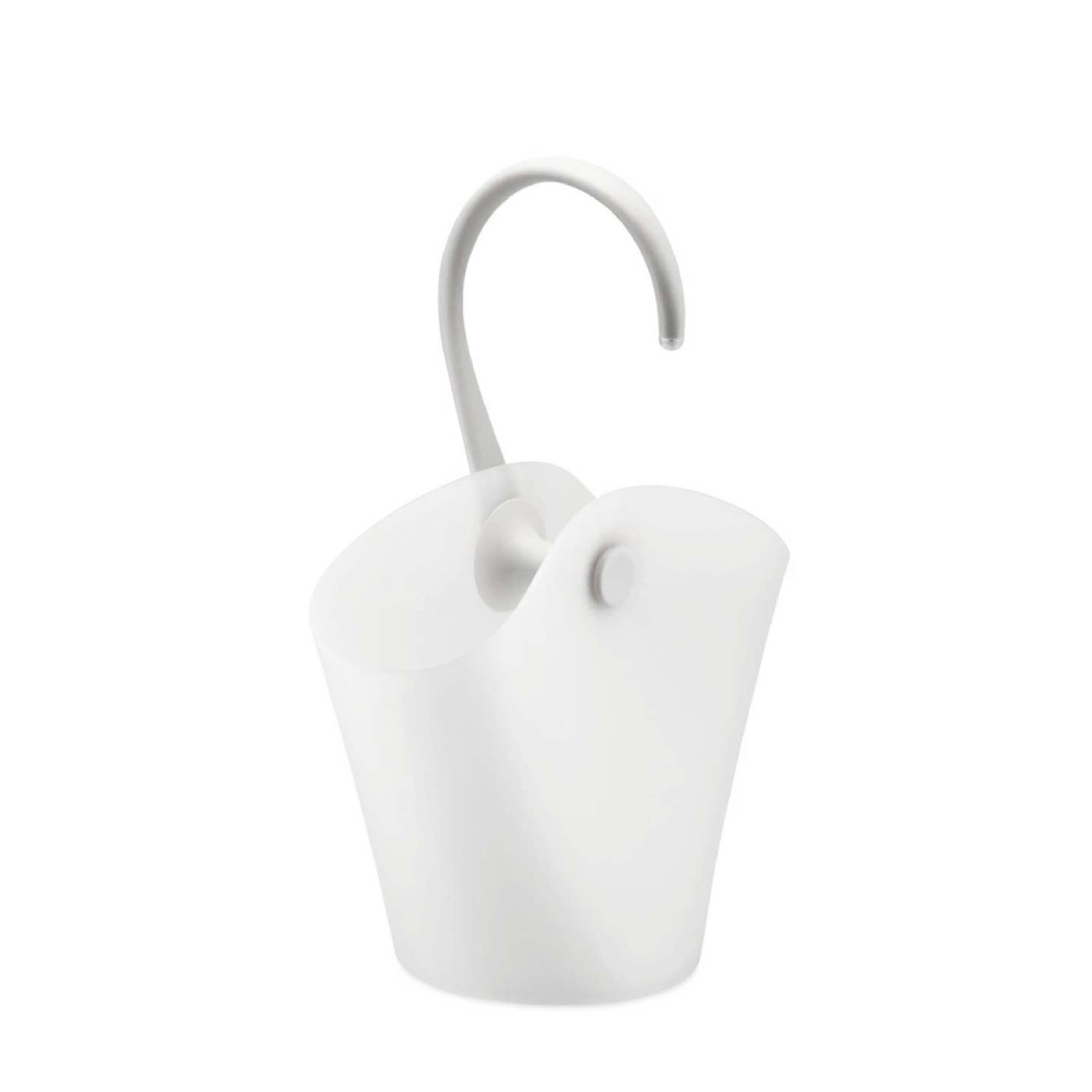Alessi Θήκη κρασιού 4lt. σειρά ice chriguito cooler 
 Ποτό/ Bar