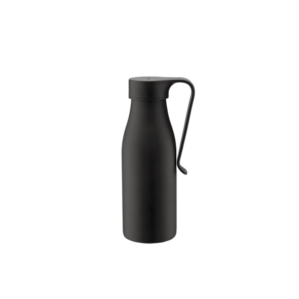 Alessi Θερμός 50 cl dark grey σειρά Away
Alessi Θερμός 50 cl dark grey σειρά Away