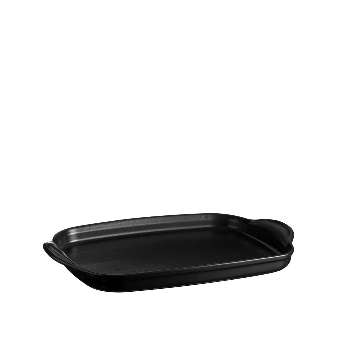 Emile Henry Σκεύος grill BBQ 42,5x27,5 εκ σειρά Truffe Πυρίμαχα Σκεύη - Ταψιά